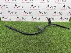 Трубка маслоизмерительного щупа Audi Q5