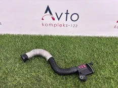 Трубка картерных газов Volkswagen Tiguan