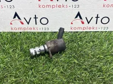 Клапан VVT-i Audi Q5