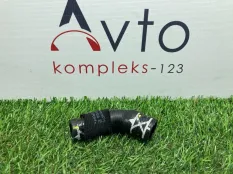 Патрубок системы охлаждения Audi Q5