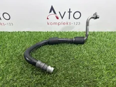 Трубка охлаждения АКПП Volkswagen Tiguan