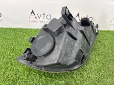 Фара Volkswagen Tiguan