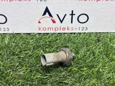 Датчик давления масла Audi Q5