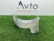 Пыльник привода Audi Q5