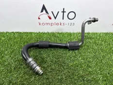 Трубка охлаждения АКПП Volkswagen Tiguan