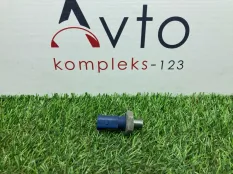 Датчик давления масла Audi Q3