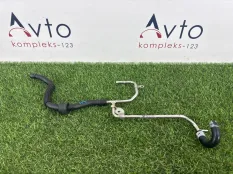 Трубка топливная Volkswagen Tiguan