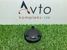 Крышка фары Volkswagen Passat CC