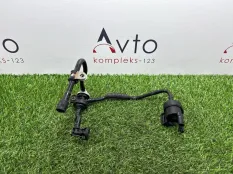 Клапан вентиляции топливного бака Volkswagen Tiguan