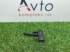 Датчик  давления Audi Q5