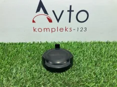 Крышка фары Volkswagen Passat CC