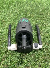 Насос омывателя Volkswagen Tiguan