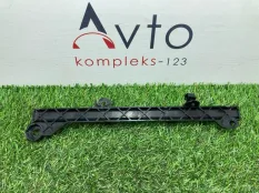 Кронштейн топливного шланга Volkswagen Tiguan