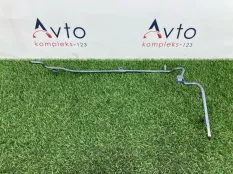 Трубка системы охлаждения Audi Q3