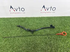 Маслоизмерительный щуп Volkswagen Tiguan