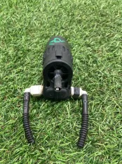 Насос омывателя Audi A1