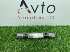 Кронштейн выпускного коллектора Volkswagen Tiguan