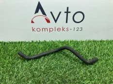 Вентиляционный шланг Audi A3