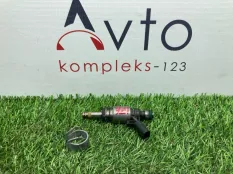 Форсунка инжекторная Audi Q3