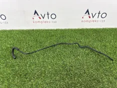 Трубка вакуумная Audi A4