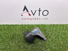 Ролик обводной Audi Q5