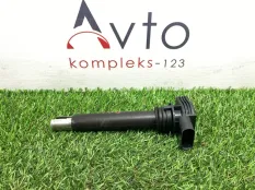 Катушка зажигания Volkswagen Tiguan