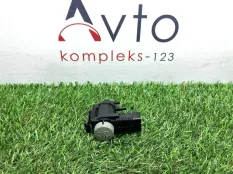 Клапан электромагнитный Audi Q5