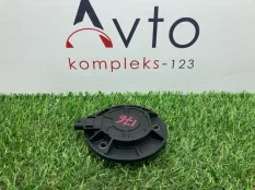 Клапан электромагнитный Audi Q3