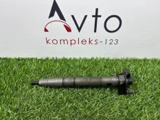 Форсунка топливная Volkswagen Tiguan