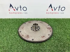 Маховик Audi Q5