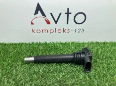 Катушка зажигания Volkswagen Tiguan