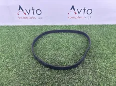 Ремень поликлиновый Volkswagen Tiguan