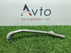 Трубка масляная Audi Q5