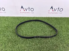 Ремень поликлиновый Audi A4