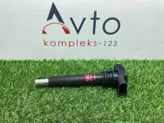 Катушка зажигания Volkswagen Tiguan