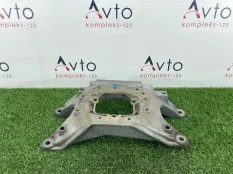 Кронштейн акпп Audi Q5