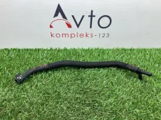 Трубка топливная Audi Q5