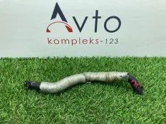 патрубок отопителя Volkswagen Tiguan