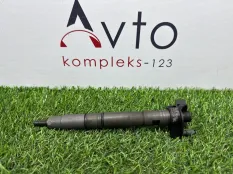 Форсунка топливная Volkswagen Tiguan