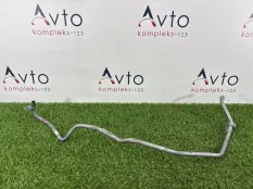 Трубка охлаждения АКПП Audi A4