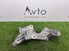 Кронштейн ТНВД Audi Q5