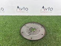 Маховик Volkswagen Tiguan