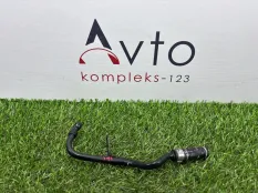 Трубка системы охлаждения Audi Q5