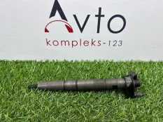 Форсунка топливная Volkswagen Tiguan