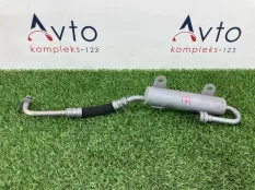 Трубка охлаждения АКПП Audi Q5