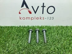 Болт кронштейна ДВС Volkswagen Tiguan