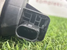 Турбокомпрессор Volkswagen Tiguan