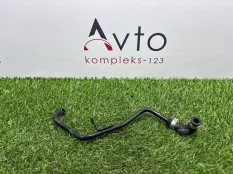 Трубка системы охлаждения Audi Q5