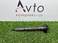 Форсунка топливная Volkswagen Tiguan