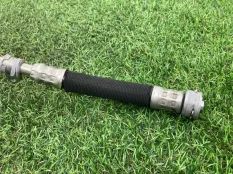 Трубка охлаждения АКПП Audi Q5